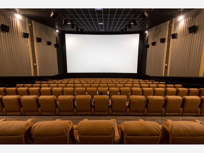 Emagine Entertainment Offers Free Movies to School Employees on Wednesdays in July