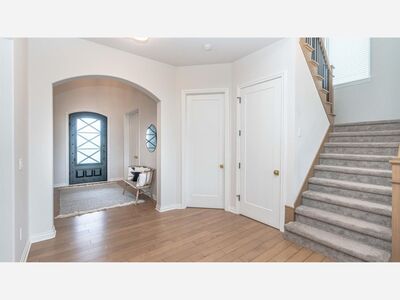 9043 Gooding Drive Saline