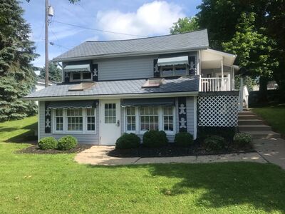 Gingerbread House Preschool - Serving Saline Area Families for Over 30 Years!