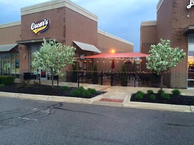 Hiring Prep and Line Cooks!