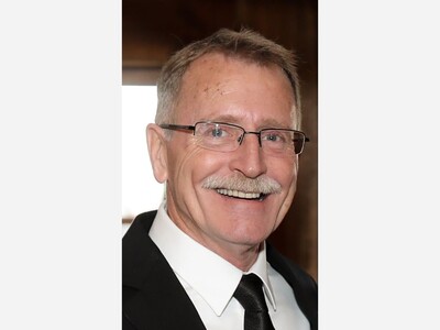 Mark Bell, Manager of Great Lakes Ace Hardware, Loved Traveling and Spending Time With Family