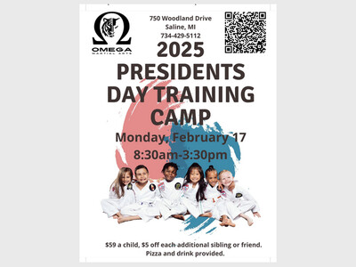 Kids Day Camp