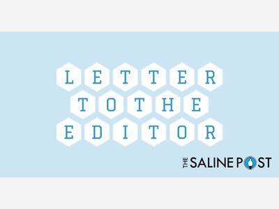Letter: Why We Want to Sell Our Family Property to Related Digital