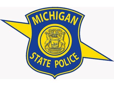Saline Man Killed in UP Snowmobile Crash
