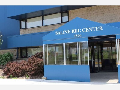 Rec Center Task Force Recommendations, Possible SASA Training Facility on City Council Agenda