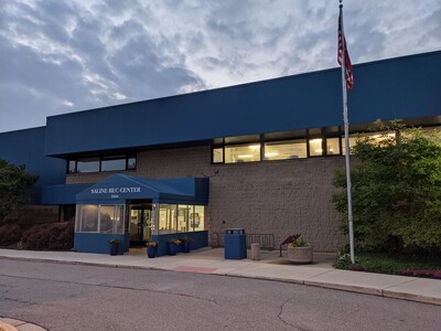 No New Money Identified for Saline Rec Center in Preliminary Talks