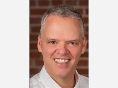Dr. Steve O'Connor, Marathoner, Showed Tremendous Will Completing Feats of Endurance