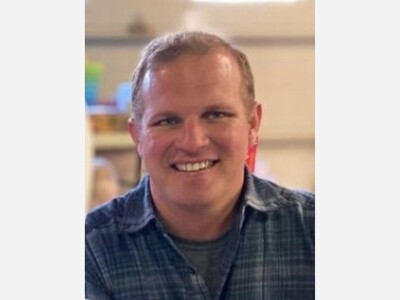 Darryl Zink, Husband and Father, Loved His Family, Farming in Saline, and His Trucking Business