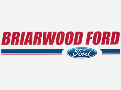 Biller/Title Clerk @ Briarwood Ford