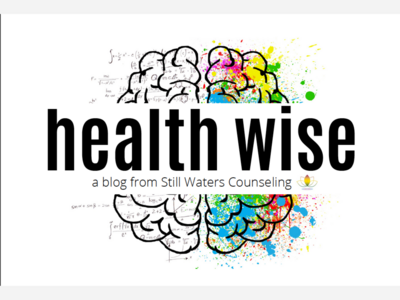 Health Wise: When Anxiety and Mood Changes Build Up During the School Year