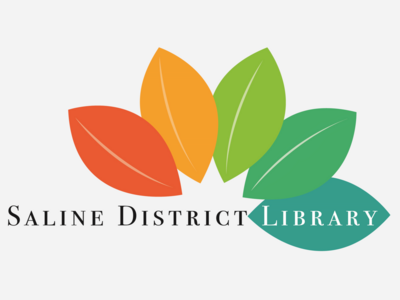 Saline District Library: Part-Time Adult Services Assistant
